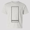 (5000b) Youth t shirt Heavy Cotton Thumbnail