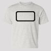 (5000b) Youth t shirt Heavy Cotton Thumbnail