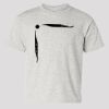 (5000b) Youth t shirt Heavy Cotton Thumbnail