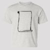 (5000b) Youth t shirt Heavy Cotton Thumbnail