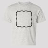 (5000b) Youth t shirt Heavy Cotton Thumbnail