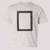 (5000b) Youth t shirt Heavy Cotton Thumbnail