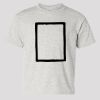 (5000b) Youth t shirt Heavy Cotton Thumbnail