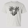 (5000b) Youth t shirt Heavy Cotton Thumbnail