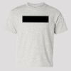 (5000b) Youth t shirt Heavy Cotton Thumbnail