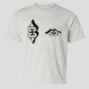 (5000b) Youth t shirt Heavy Cotton Thumbnail