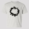 (5000b) Youth t shirt Heavy Cotton Thumbnail