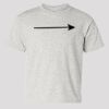 (5000b) Youth t shirt Heavy Cotton Thumbnail