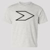 (5000b) Youth t shirt Heavy Cotton Thumbnail