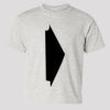 (5000b) Youth t shirt Heavy Cotton Thumbnail