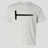 (5000b) Youth t shirt Heavy Cotton Thumbnail