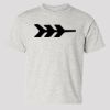 (5000b) Youth t shirt Heavy Cotton Thumbnail