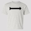 (5000b) Youth t shirt Heavy Cotton Thumbnail