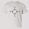 (5000b) Youth t shirt Heavy Cotton Thumbnail