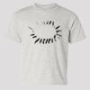 (5000b) Youth t shirt Heavy Cotton Thumbnail