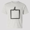 (5000b) Youth t shirt Heavy Cotton Thumbnail