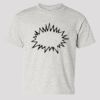 (5000b) Youth t shirt Heavy Cotton Thumbnail