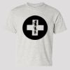 (5000b) Youth t shirt Heavy Cotton Thumbnail