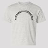 (5000b) Youth t shirt Heavy Cotton Thumbnail