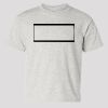 (5000b) Youth t shirt Heavy Cotton Thumbnail