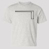 (5000b) Youth t shirt Heavy Cotton Thumbnail