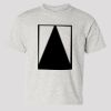 (5000b) Youth t shirt Heavy Cotton Thumbnail