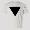 (5000b) Youth t shirt Heavy Cotton Thumbnail