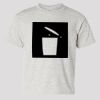 (5000b) Youth t shirt Heavy Cotton Thumbnail