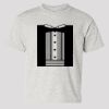 (5000b) Youth t shirt Heavy Cotton Thumbnail