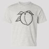 (5000b) Youth t shirt Heavy Cotton Thumbnail