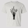 (5000b) Youth t shirt Heavy Cotton Thumbnail