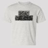 (5000b) Youth t shirt Heavy Cotton Thumbnail