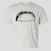 (5000b) Youth t shirt Heavy Cotton Thumbnail