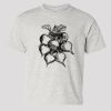 (5000b) Youth t shirt Heavy Cotton Thumbnail