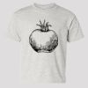 (5000b) Youth t shirt Heavy Cotton Thumbnail