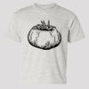 (5000b) Youth t shirt Heavy Cotton Thumbnail