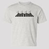 (5000b) Youth t shirt Heavy Cotton Thumbnail