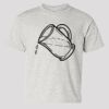 (5000b) Youth t shirt Heavy Cotton Thumbnail