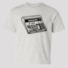 (5000b) Youth t shirt Heavy Cotton Thumbnail