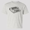 (5000b) Youth t shirt Heavy Cotton Thumbnail