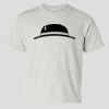 (5000b) Youth t shirt Heavy Cotton Thumbnail