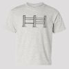 (5000b) Youth t shirt Heavy Cotton Thumbnail