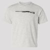 (5000b) Youth t shirt Heavy Cotton Thumbnail