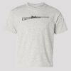 (5000b) Youth t shirt Heavy Cotton Thumbnail