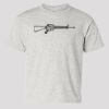 (5000b) Youth t shirt Heavy Cotton Thumbnail