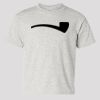 (5000b) Youth t shirt Heavy Cotton Thumbnail