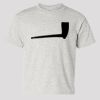 (5000b) Youth t shirt Heavy Cotton Thumbnail