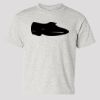 (5000b) Youth t shirt Heavy Cotton Thumbnail