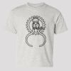 (5000b) Youth t shirt Heavy Cotton Thumbnail