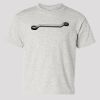 (5000b) Youth t shirt Heavy Cotton Thumbnail